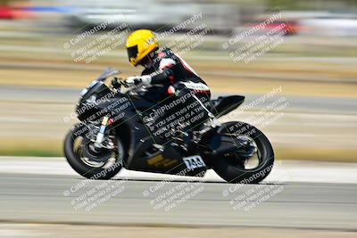 media/May-02-2025-CRA (Fri) [[8ae20d389f]]/Track Photos/On Ramp/